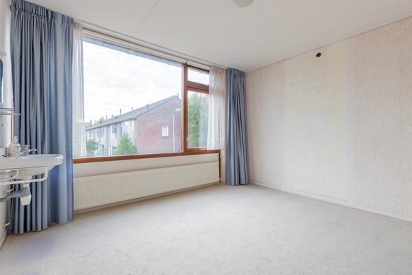 Medium property photo - van Wassenaerstraat 44, 2461 RC Ter Aar